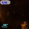 GAL 336.51-01.48