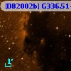 [DB2002b] G336.51-1.47