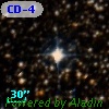 CD-46 11044B