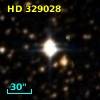 HD 329028