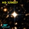 HD 329027