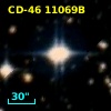 CD-46 11069B