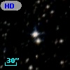 HD 329010