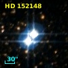 HD 152148