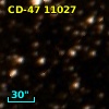 CD-47 11027
