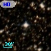 HD 328871