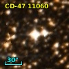 CD-47 11060