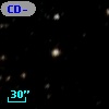 CD-47 11063
