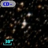 CD-47 11066