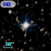 HD 152004