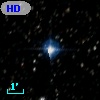 HD 151988