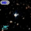 HD 152022