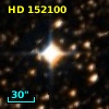 HD 152100