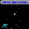 2MASS J06134436+4744534