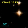 CD-46  1113