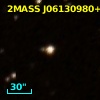 2MASS J06130980+4742557