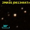 2MASS J06134647+4743226
