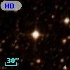 HD 150535