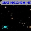 1RXS J061240.0+453904