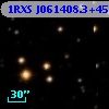 1RXS J061408.3+453030