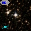 HD 151989