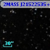 2MASS J21522535+4712078
