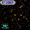 C* 2367