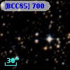 [BCC85] 700