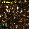 C 1642-476