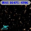 IRAS 16475-4706