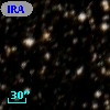 IRAS 16432-4727
