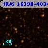 IRAS 16398-4834