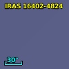 IRAS 16402-4824
