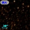 IRAS 16408-4827