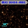 IRAS 16414-4801