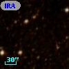 IRAS 16414-4850