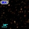 IRAS 16422-4804