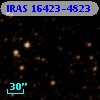 IRAS 16423-4823