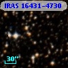 IRAS 16431-4730