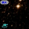 IRAS 16432-4742