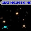 1RXS J061937.6+465339