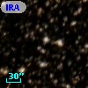 IRAS 16433-4718