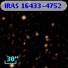 IRAS 16433-4752