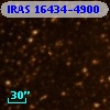 IRAS 16434-4900