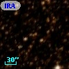 IRAS 16437-4834
