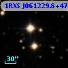 1RXS J061229.8+473256