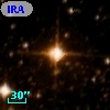 IRAS 16437-4813