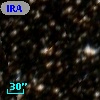 IRAS 16440-4704