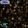 IRAS 16444-4700