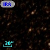 IRAS 16445-4846